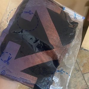 Off white shirt size small